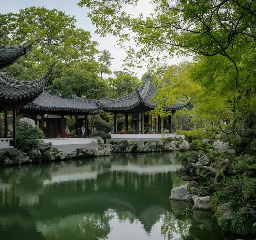 伊春西林夏彤餐饮有限公司